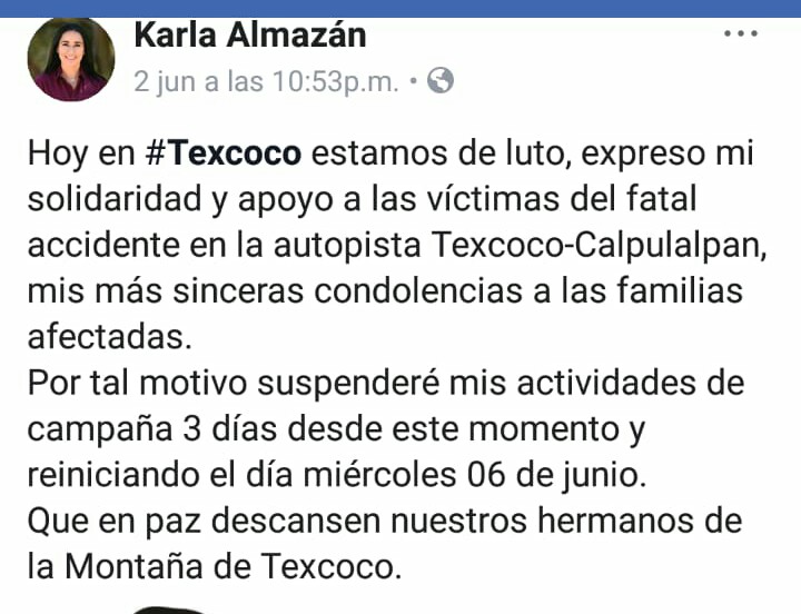 IMG_20180603_171459_605