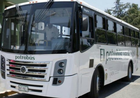 IMG_20180605_211521_915