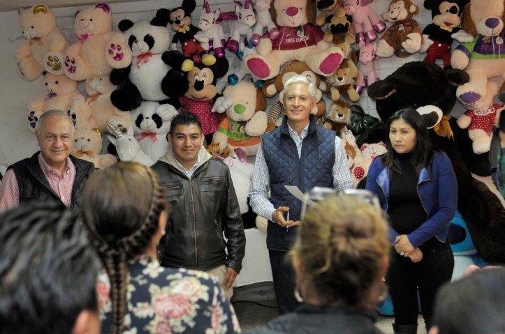 RECONOCE GOBERNADOR 2