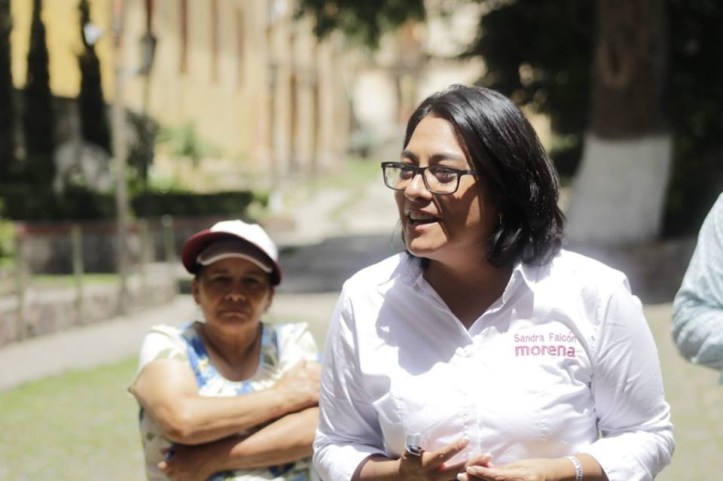 WhatsApp Image 2018-06-24 at 8.25.53 PM