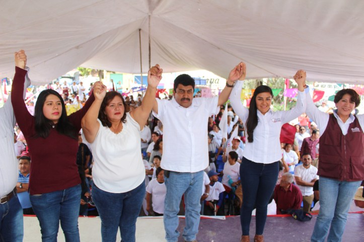 WhatsApp Image 2018-06-25 at 9.29.23 AM