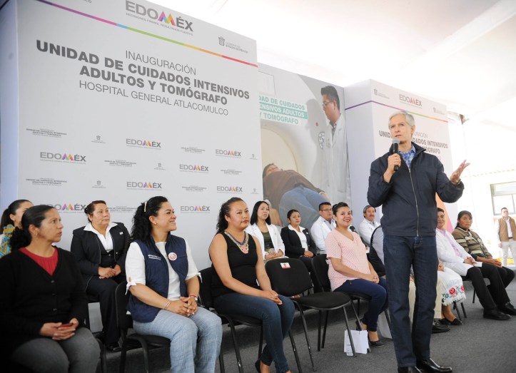 465707F6-C867-4957-8732-D63A2DFCF452