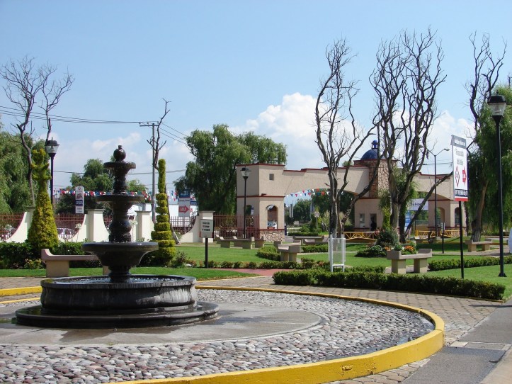 BA65DF85-1917-462A-A645-76463571E52D