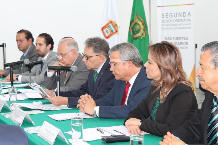 C4DD0AA3-E7E6-4E60-A8DF-075E69952FA2