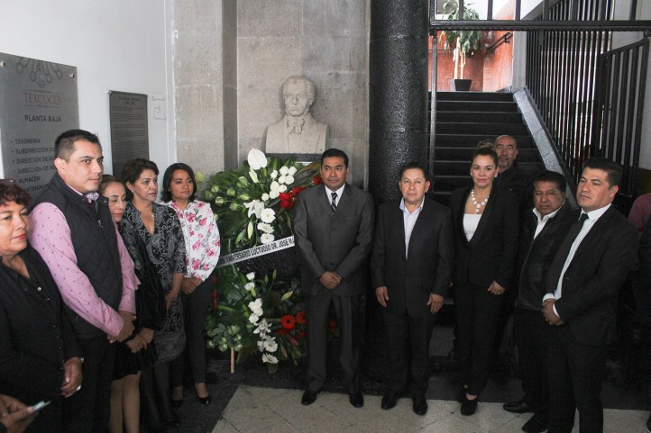 EA653375-BCFE-4EFB-A581-0D9E50036DBB