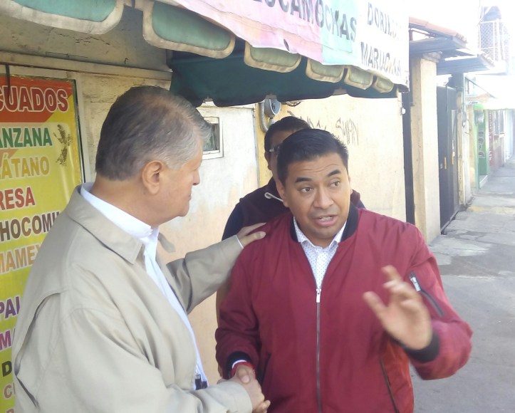 IMG_20180701_113848_514