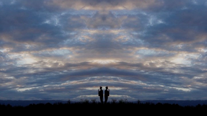 JNT - Promo EQUIPAJE