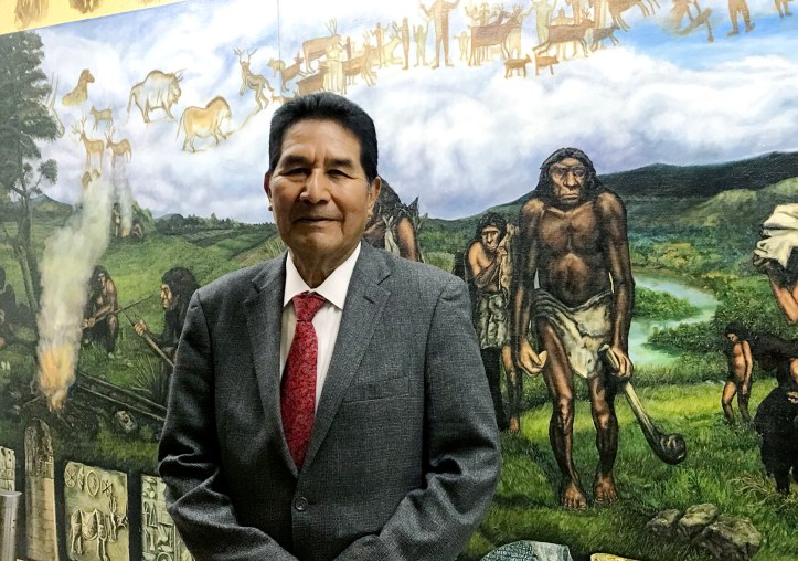 Profesor Valdemar (2)