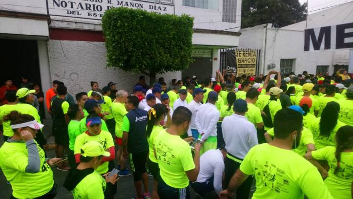 WhatsApp Image 2018-07-08 at 3.01.56 PM