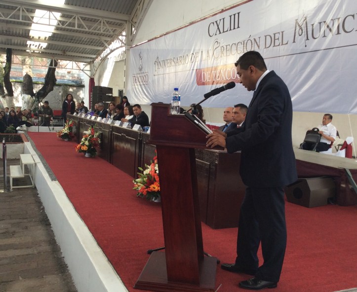 028BE426-A124-417E-8C1A-C3A4FD97A348