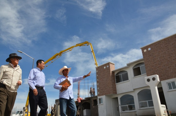 03420F6D-CAD8-4699-8A32-944C3A5D3CE3