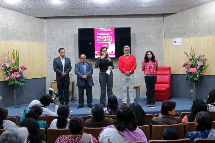 157101E8-E4AA-4D1C-989D-8C4C72BA1BEA