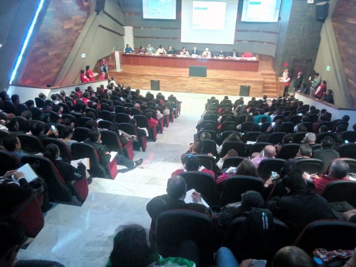 165B4A77-2981-4E81-B1DD-774A6E8B0839