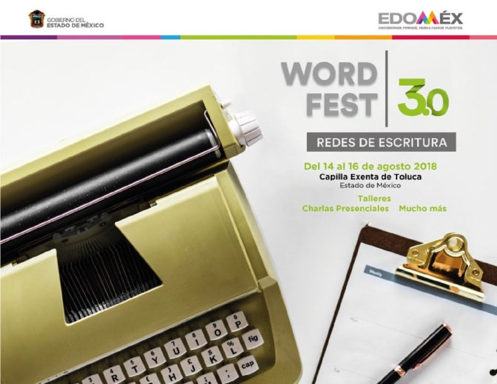 3D755644-19B6-46D2-B398-07010B6CA43E