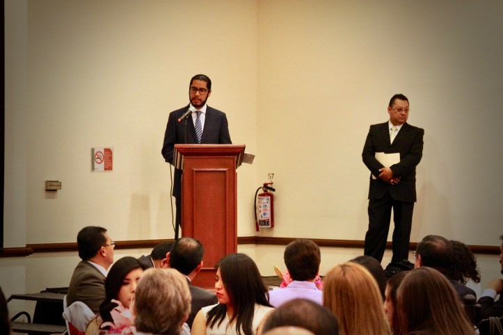 4F97C968-87D1-4E8E-8DD5-ED4D3CCF2130