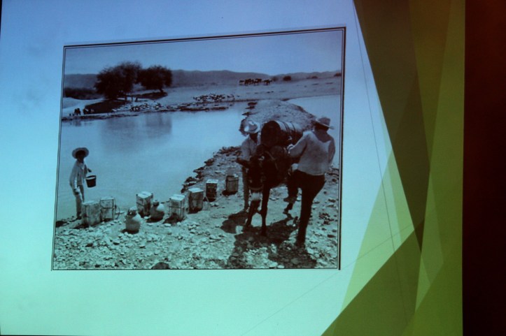 59384B64-01C2-4907-BDF4-28D53628913E