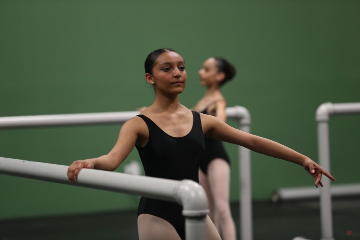 5A628292-0728-4401-900D-EDF474F52C81