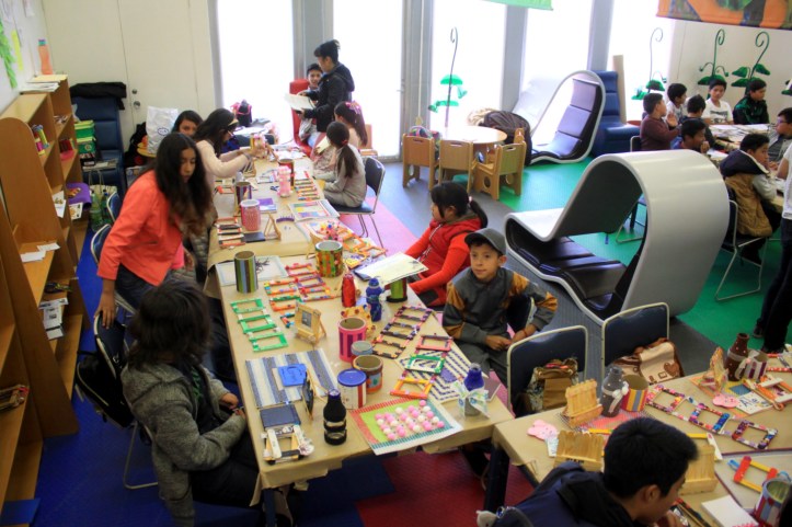 7C3AE17F-04C4-4789-BC7D-E06B55038FED