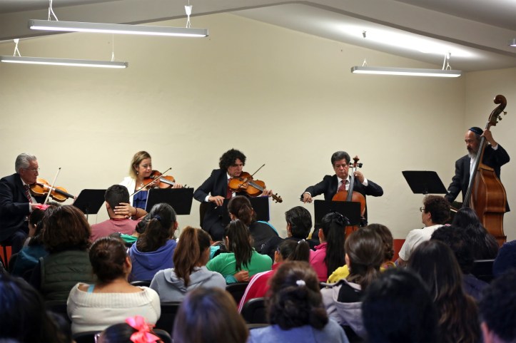 823E6D76-50E1-42FA-97A9-BAD2E3C90A14