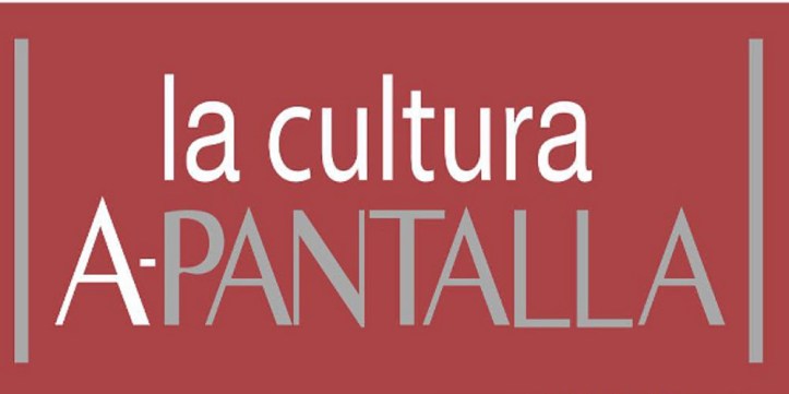 83C6E0FC-3A5E-454A-9736-2A124634964C