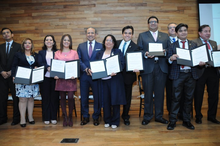 91EB8383-E8ED-4403-8D30-E0079C405DC4