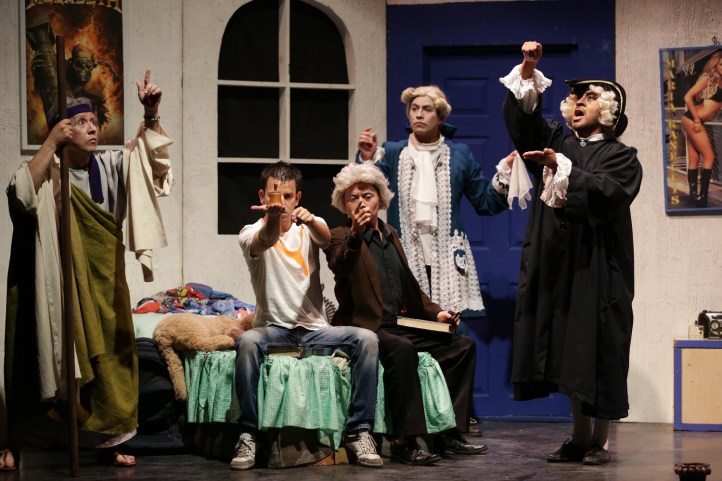 C896A075-0910-4ADE-829A-18376E814160