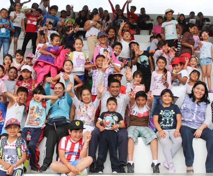 Cursos de verano 2018 1