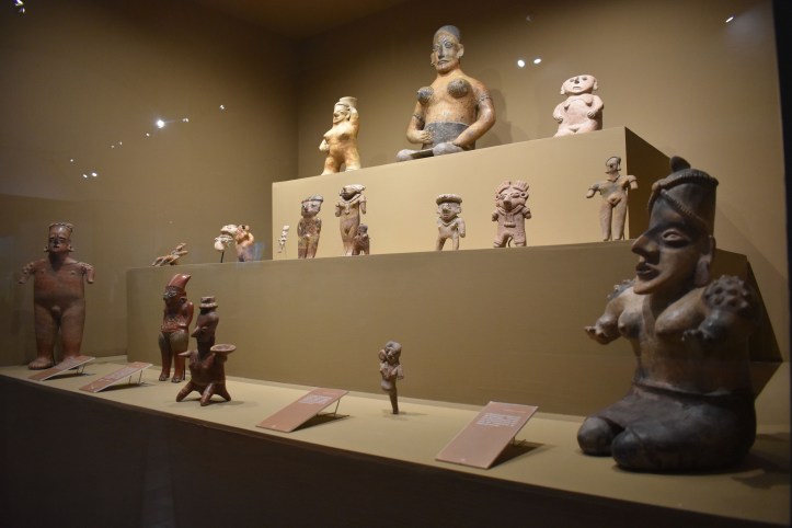 DAECB1C1-323C-423A-8A7E-5A6E362B0176