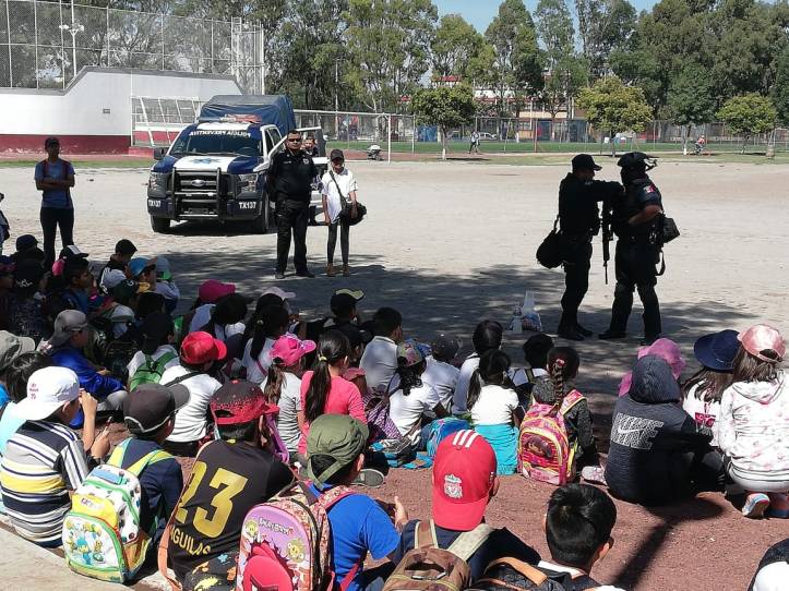 F6C03D8F-B43B-4D0F-A358-2A718A9FAAE9