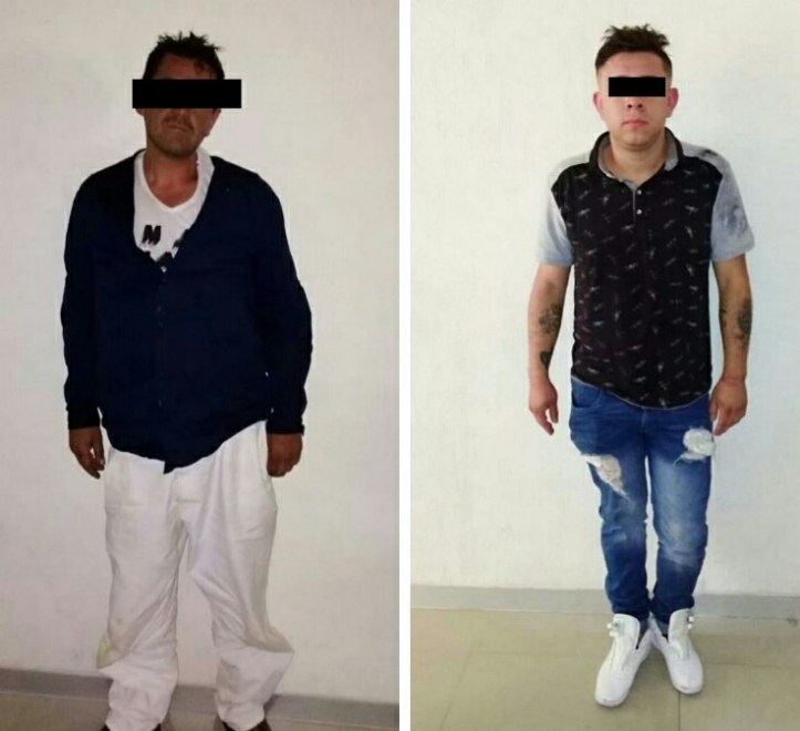 IMG_20180820_110955_464