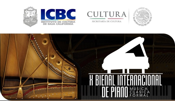 Convocatoria y ficha de inscripcion_X Bienal de piano.cdr