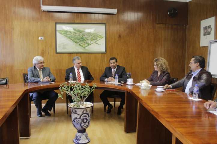 WhatsApp Image 2018-08-15 at 9.58.51 AM