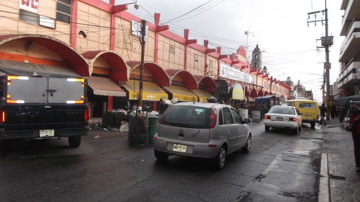 IMG-20180927-WA0087 (1)