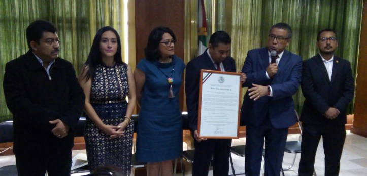 IMG_20180924_105107_143