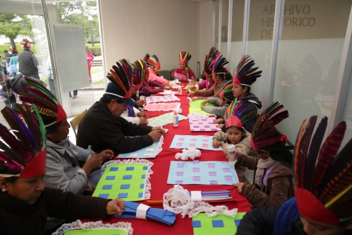 Museos Independencia (1)