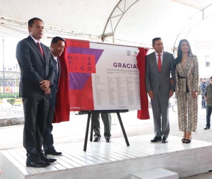 5F454D1A-33FA-4598-A379-C9EEA6BE8316