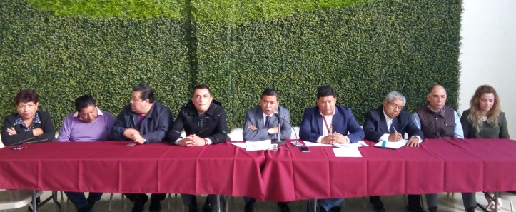 IMG_20181008_104014_185