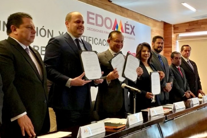 6593BE52-87EC-4717-8C22-320C7BBF195F