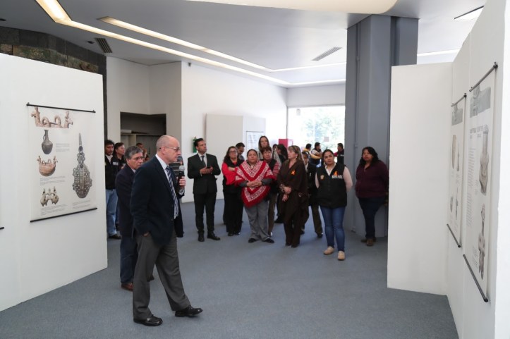 8CABE410-F815-4667-AE22-5CC628A08A10