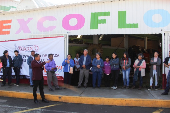 WhatsApp Image 2018-11-13 at 5.04.01 PM