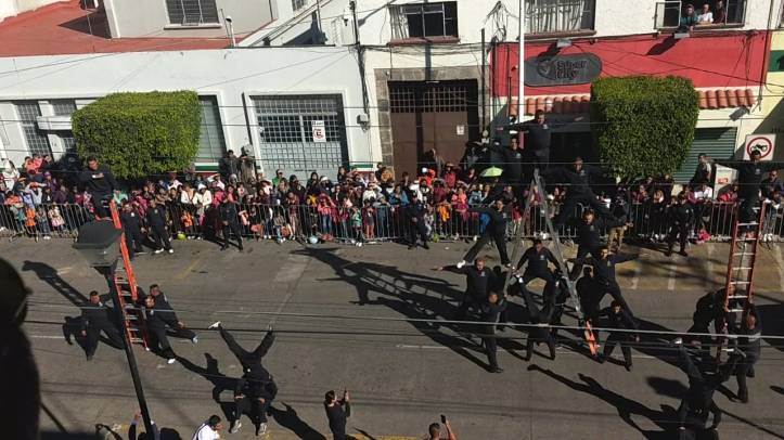 WhatsApp Image 2018-11-17 at 10.35.57 AM