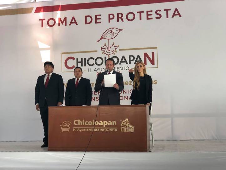 NOTA CHICOLOAPAN (2)