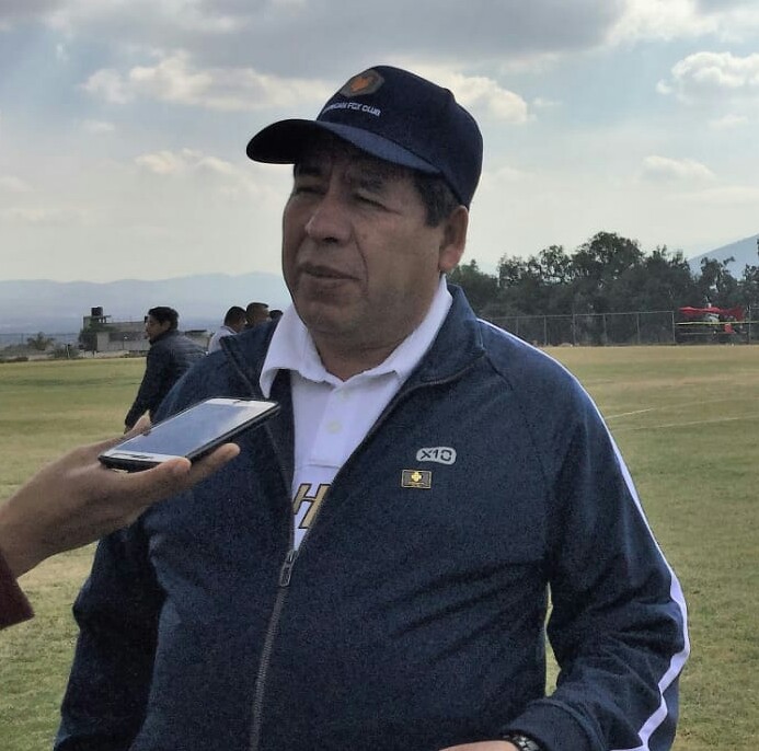 img_20190121_152243_406