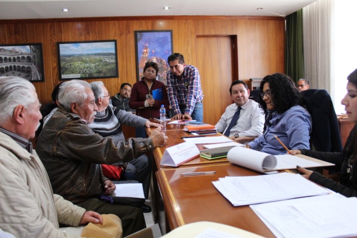 whatsapp image 2019-01-23 at 5.41.43 pm