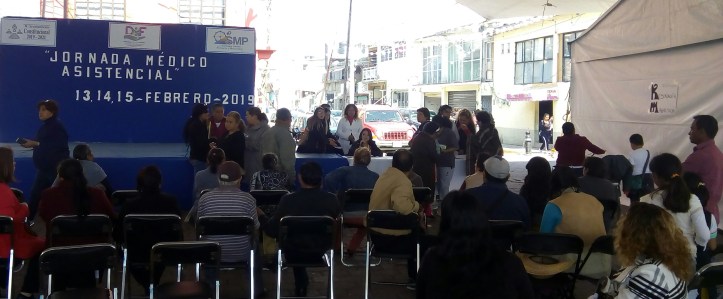 IMG_20190213_155916_122