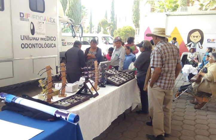 IMG_20190213_155952_086