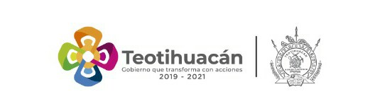 IMG_20190213_221746_619