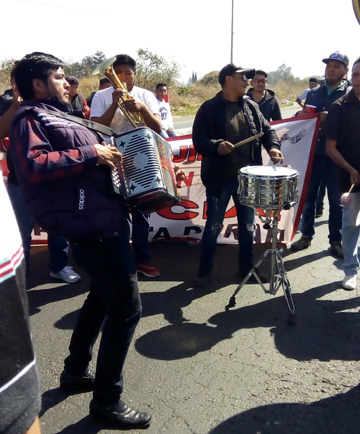 IMG_20190301_120139_419