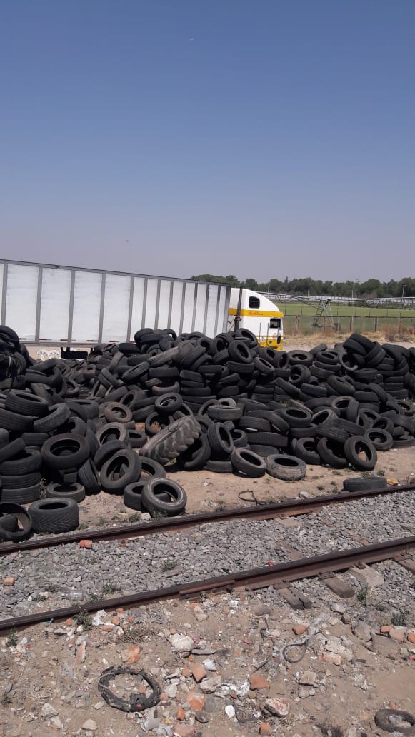 WhatsApp Image 2019-03-15 at 11.58.58 AM (5)