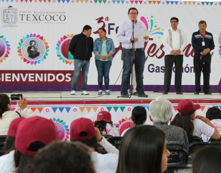 IMG_20190423_134433_216